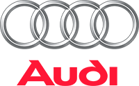Сервис и ремонт Audi (Ауди) в Москве